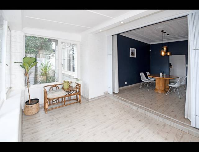 3 BEDROOM HOUSE FOR SALE IN FELLSIDE